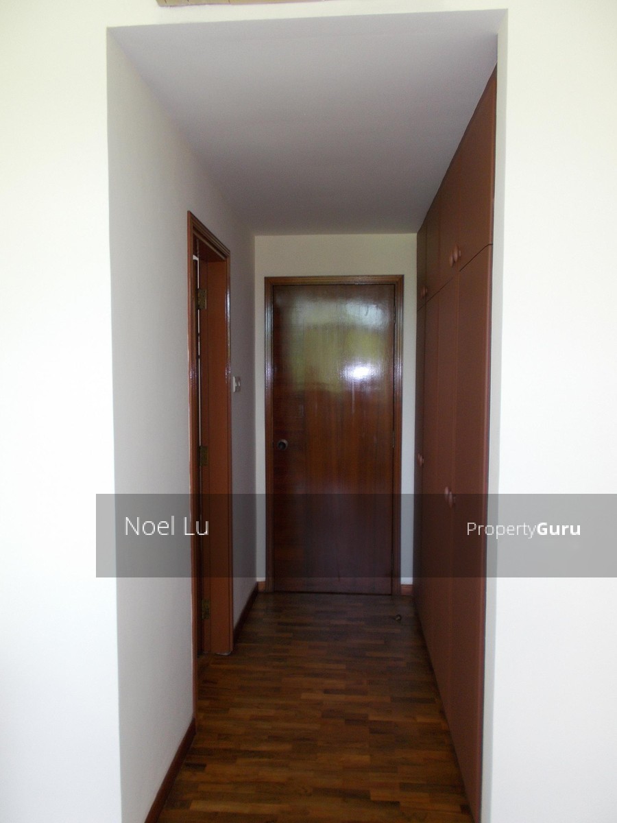 Woodgrove Condominium (D25), Condominium #119190262